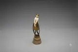Alexandre Kelety, Bailarina, bronce