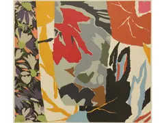 Sin titulo by Kenneth Kemble, Litografia, offered Aug 2026