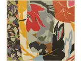 Sin titulo by Kenneth Kemble, Litografia, offered Aug 2026