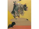 Cristian Fernandez Ocampo, Esencia del pensamiento, Técnica mixta