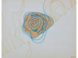 Forma by Victor Magariños, offered May 2026