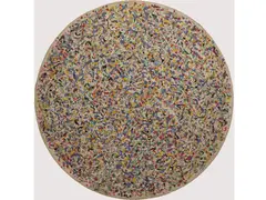 Hidra by Carlos Silva, Acrílico sobre aglomerado, offered May 2026
