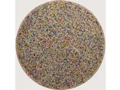 Hidra by Carlos Silva, Acrílico sobre aglomerado, offered May 2025