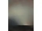 Miguel Ocampo, Sin título