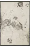 Jiří Anderle, Ecce Homo