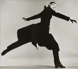 Richard Avedon, Auktion 104, Los 21