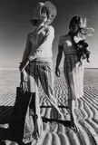 F.C. Gundlach, Auktion 104, Los 18, 1971, Gelatinesilberabzug auf Agfa von 1989