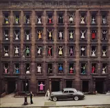 Ormond Gigli, Auktion 104, Los 51