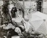 Cecil Beaton, Auktion 104, Los 44