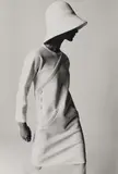 F.C. Gundlach, Auktion 104, Los 16, 1966, Gelatinesilberabzug von 1989