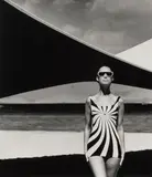 F.C. Gundlach, Auktion 104, Los 19, 1966, Gelatinesilberabzug von 1989