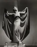 Horst P. Horst, Auktion 104, Los 39