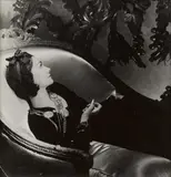 Horst P. Horst, Auktion 104, Los 1