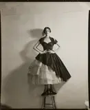 Cecil Beaton, Auktion 104, Los 12