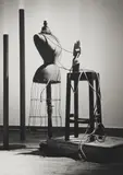 Herbert List, Auktion 104, Los 11