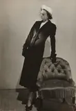 Dora Maar, Auktion 104, Los 26