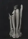 Charlotte March, Auktion 104, Los 36, 1966, Vintage. Gelatinesilberabzug
