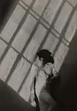 Imre Szántó, Auktion 104, Los 27, Um 1930, Vintage. Gelatinesilberabzug