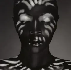 Carsten Witte, Auktion 104, Los 52, 2013, Archival Pigment Print