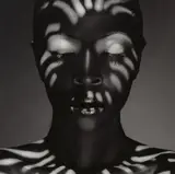 Carsten Witte, Auktion 104, Los 52, 2013, Archival Pigment Print