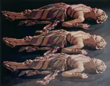 Erwin Blumenfeld, Auktion 104, Los 42