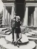 Michael Doster, Auktion 104, Los 20, Um 1968, Gelatinesilberabzug auf Agfa