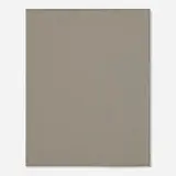 Roy Thurston, April (Stars), 2004, stainless steel
