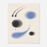 Herbert Bayer, Untitled (from the Cosmorama series)