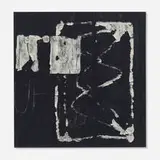 Aaron Siskind, Mexico 71