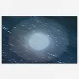 Silvia Rivas, Anubis Perdido; Nocturno I-II, digital video, DVD