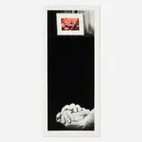 John Baldessari, Love and Work