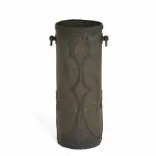 Benedict Art Studio, umbrella holder, #302