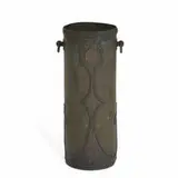 Benedict Art Studio, umbrella holder, #302