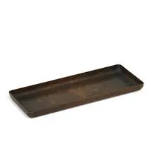 Potter Studio, rectangular pen tray