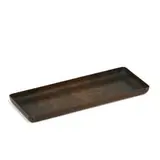 Potter Studio, rectangular pen tray
