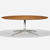 Florence Knoll, dining table