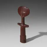 Asante, Akua'ba figure