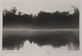 Norman Ackroyd, Untitled
