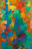 Enzo Brunori, Untitled