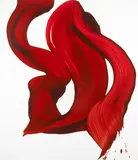 James Nares, Untitled