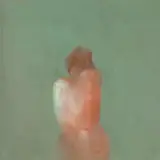 Lisa Yuskavage, Centaur