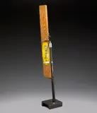 Tom Sachs, McMaster-Carr Catalog 101 12 Gauge Series