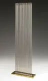 Val Bertoia, Sound Sculpture
