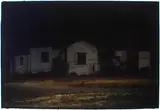 Bill Henson, Untitled #67, 1998, color c-print