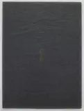 James Lee Byars, THE BLACK BOOK