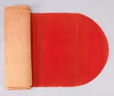 James Lee Byars, Untitled