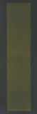 James Lee Byars, THE GOLDEN TOWER