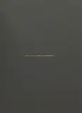 James Lee Byars, THE HUNDRED ONE PAGE BOOKS