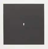 James Lee Byars, THE WHITE BOOK
