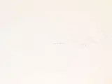 Dieter Roth, The Aircrafts, 1970 (3), ink on paper